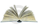 Книга - источник знаний